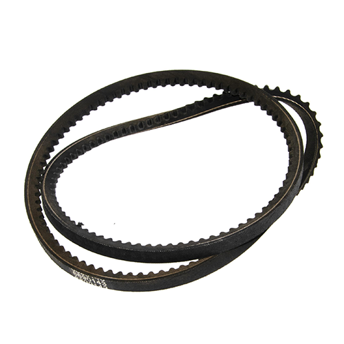 6690143 Fan Belt Tractor Parts For Bobcat