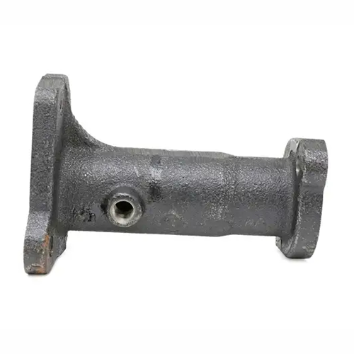 6697695 Lever Support Tractor Parts for Bobcat