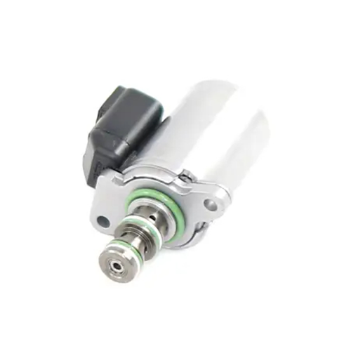 6698434 Proportional Valve Tractor Parts for Bobcat