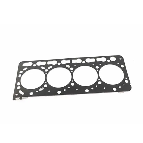 6698598 Gasket Head Tractor Parts For Bobcat