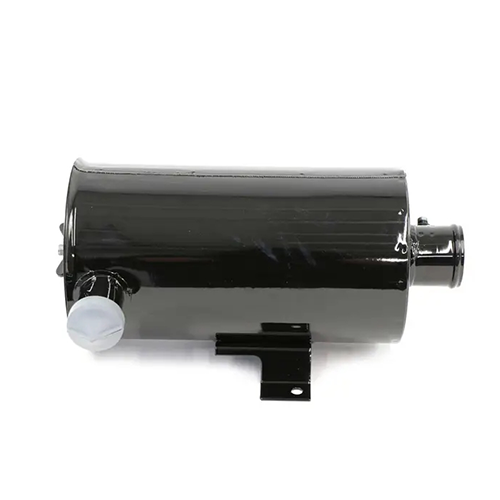 6700711 Air Filter Element ASSY Tractor Parts For Bobcat