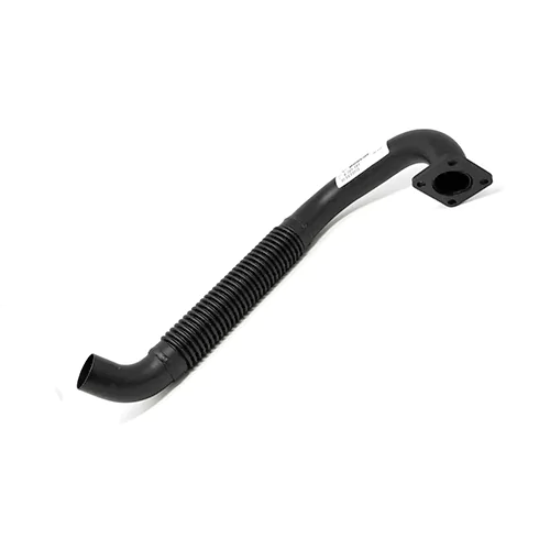 6701151 7100840 Exhaust Tube Tractor Parts For Bobcat