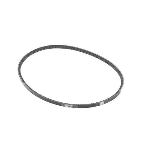 6704607 Fan Belt Tractor Parts For Bobcat