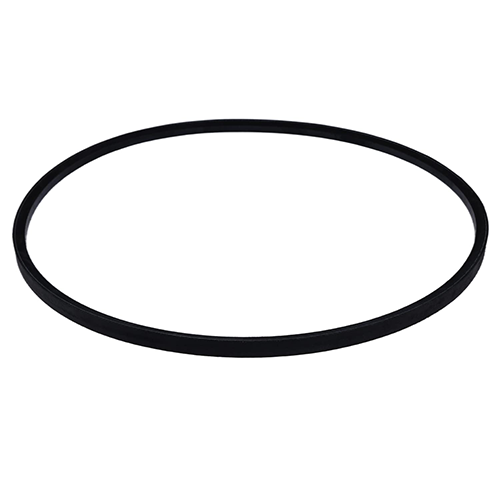 6704720 Alternator Belt Tractor Parts for Bobcat