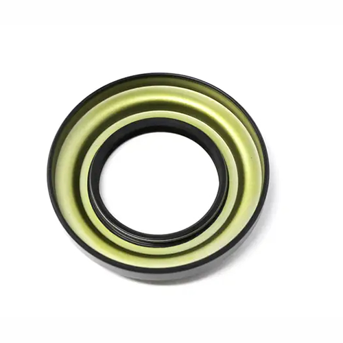 6705847 Seal Tractor Parts for Bobcat