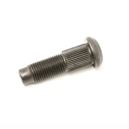 6709170 Bolt Tractor Parts for Bobcat