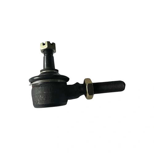 67121-56520 Tie Rod Joint Tractor Parts For Kubota