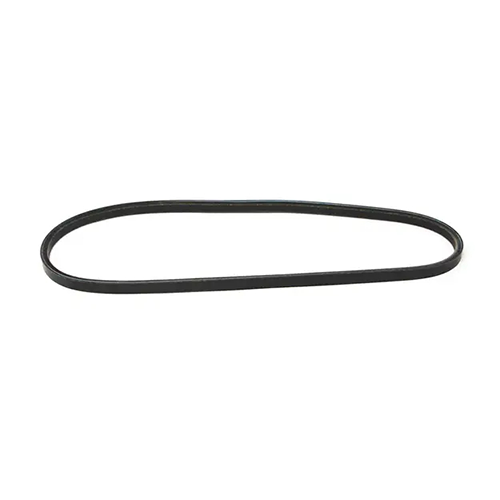 6715478 Fan Belt Tractor Parts For Bobcat