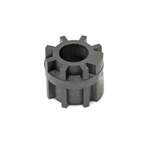 6715866 Bushing Tractor Parts for Bobcat