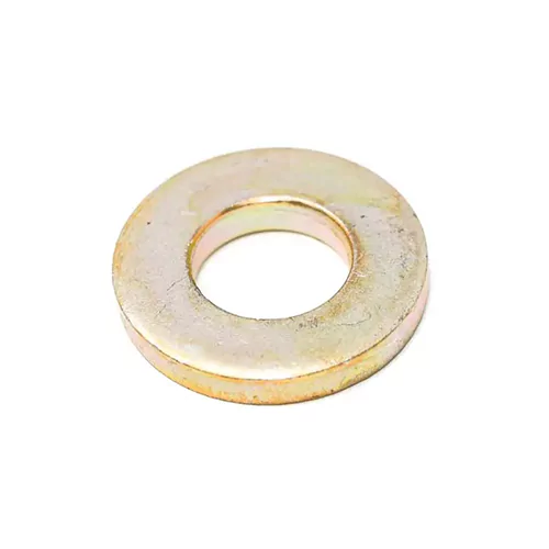 6718723 Washer for Bobcat Tractor Parts
