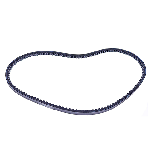 6718730 Fan Belt Tractor Parts For Bobcat