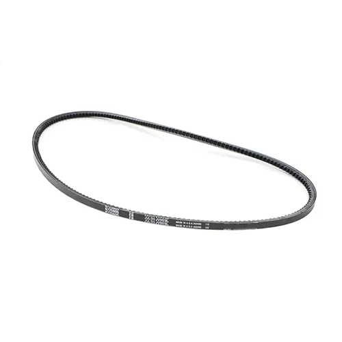 6725905 Fan Belt Tractor Parts For Bobcat