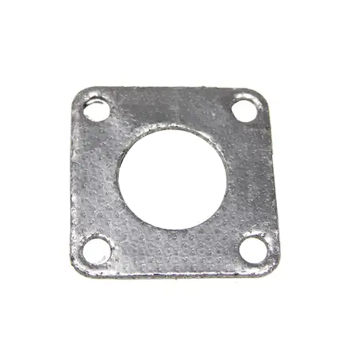 6727752 Muffler Gasket Tractor Parts for Bobcat