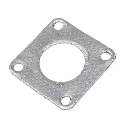 6727753 Gasket Tractor Parts for Bobcat