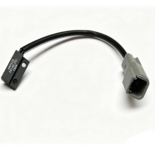 6728459 Sensor Tractor Parts For Bobcat