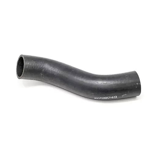 6728749 Radiator Hose for Bobcat