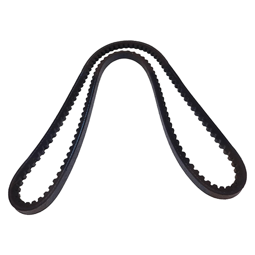 6732416 Fan Belt Tractor Parts For Bobcat