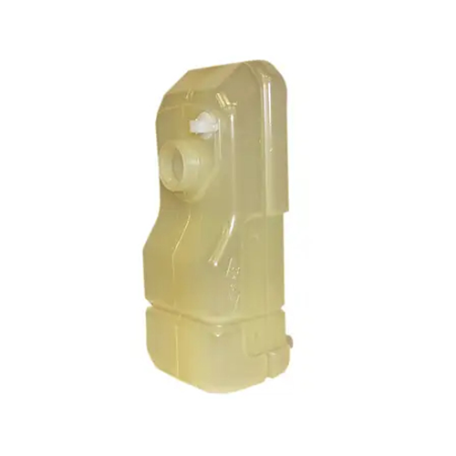 6736379 Coolant Tank Tractor Parts For Bobcat