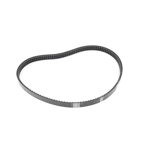 6736775 Drive Pump Belt for Bobcat Tractor Parts