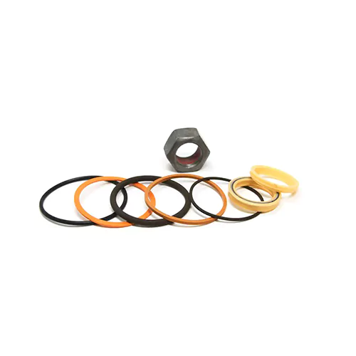 6806330 Seal Kit for Bobcat Tractor Parts
