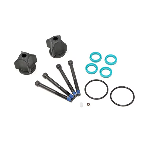 6816252 Hydraulic Seal Kit for Bobcat Tractor Parts