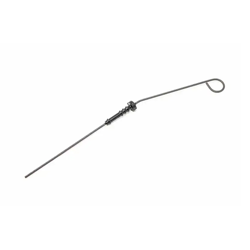 7000714 Oil Dipstick Tractor Parts For Bobcat