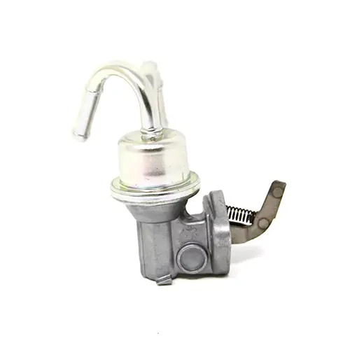 7000767 Fuel Pump for Bobcat Tractor Parts