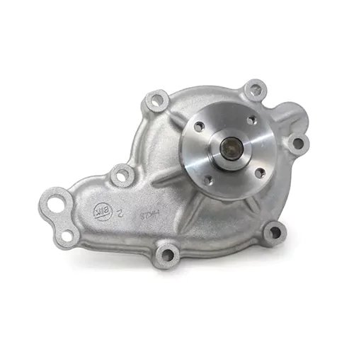 7008449 Water Pump Tractor Parts For Bobcat