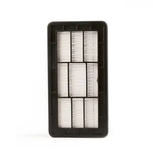 7010031 Inner Air Filter Tractor Parts For Bobcat