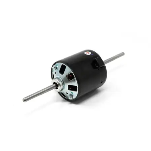 7010163 Blower Motor Tractor Parts For Bobcat