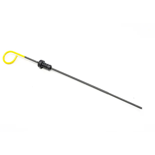 7020951 Oil Dipstick Tractor Parts For Bobcat