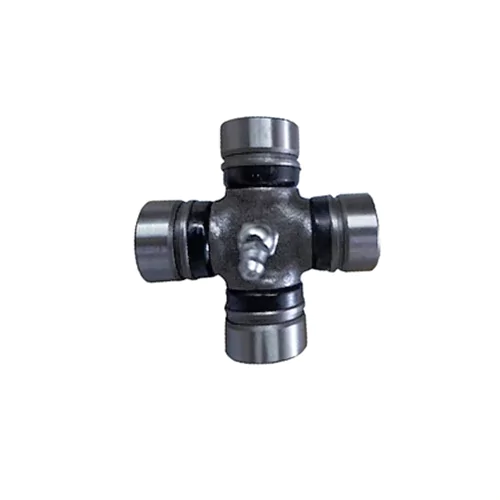 70531-52250 Assy Spider Cross Joint Tractor Parts For Kubota