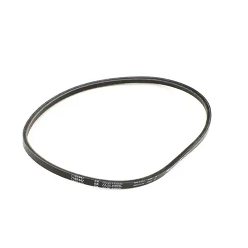 7102447 Fan Belt Tractor Parts For Bobcat