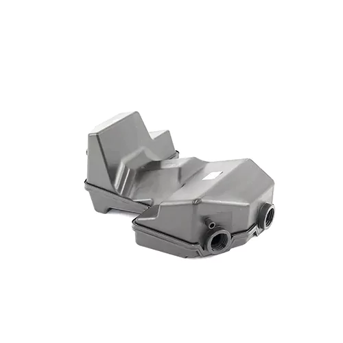 7108991 Hydraulic Tank For Bobcat Loaders