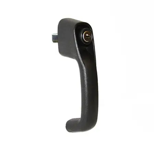 7109662 Door Handle Tractor Parts for Bobcat