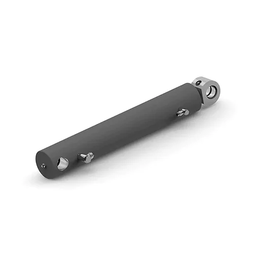 7117174 Bucket Tilt Cylinder for Bobcat Tractor Parts