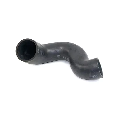 7126917 Intake Hose for Loaders Tractor Parts For Bobcat