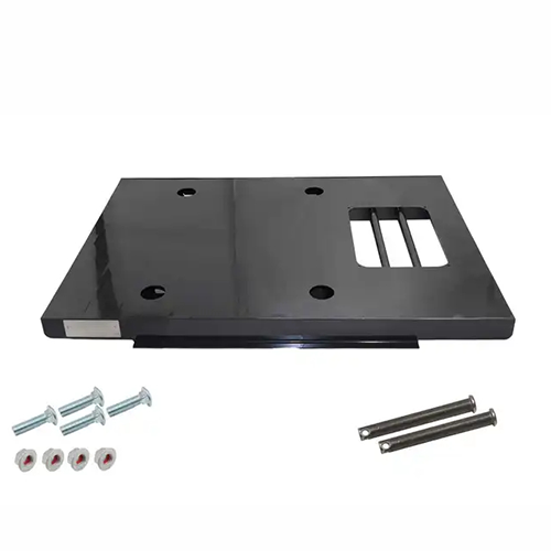 7129293 Top FOPS Kit Tractor Parts for Bobcat