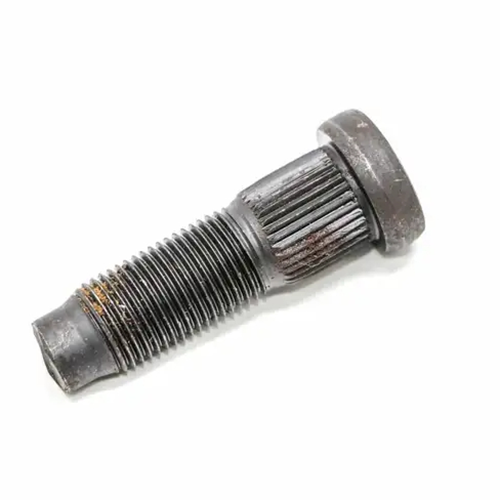 7130936 Wheel Bolt Tractor Parts for Bobcat