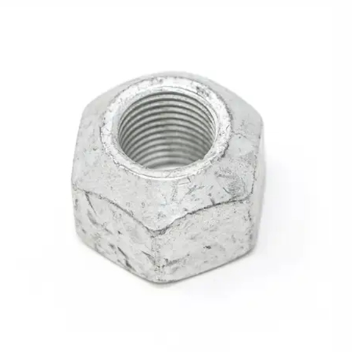 7131115 Wheel Nut Tractor Parts for Bobcat