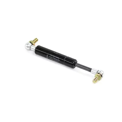 7134709 Gas Spring Tractor Parts For Bobcat
