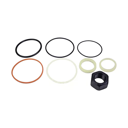 7135555 Seal Kit Tractor Parts For Bobcat