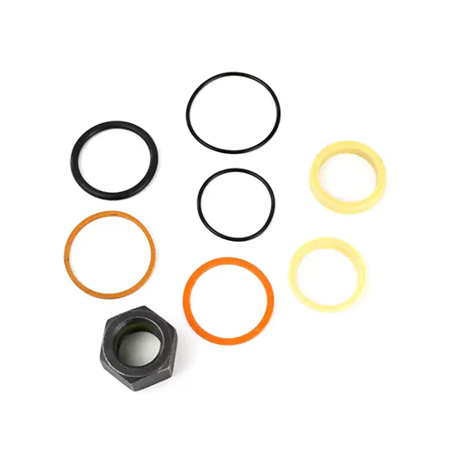 7135557 Seal Kit Tractor Parts For Bobcat