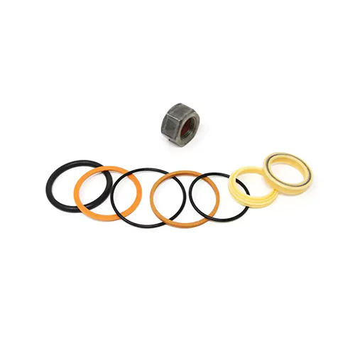 7137770 6806330 Seal Kit Tractor Parts For Bobcat