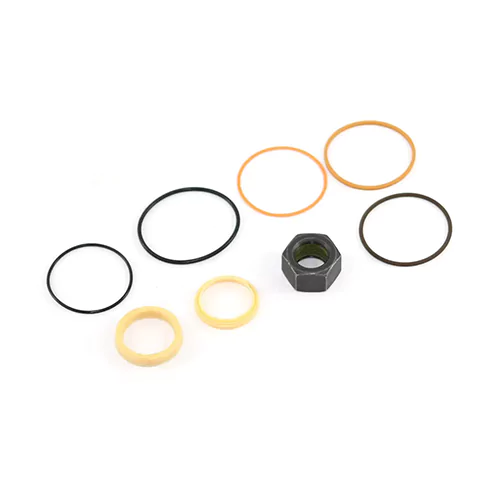 7137939 Seal Kit Tractor Parts For Bobcat