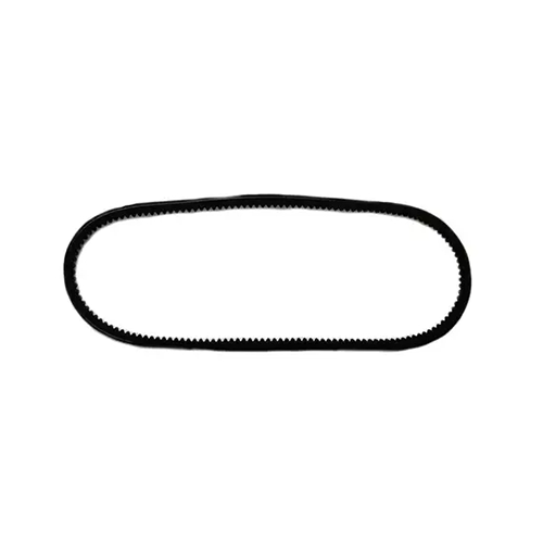 7143498 A/C Compressor Belt Tractor Parts For Bobcat