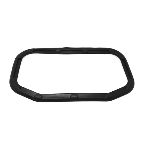 7165265 Window Seal Cord Tractor Parts For Bobcat