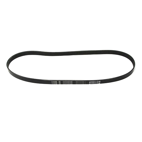 7174706 Alternator Belt Tractor Parts for Bobcat