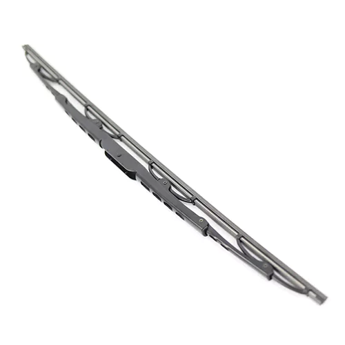 7188372 Window Wiper Blade for Bobcat Tractor