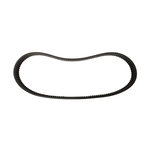 7188792 Drive Pump Belt for Bobcat Tractor Parts